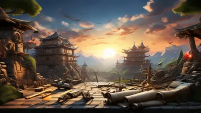 9月6日全球行动礼包码全攻略，轻松拿福利