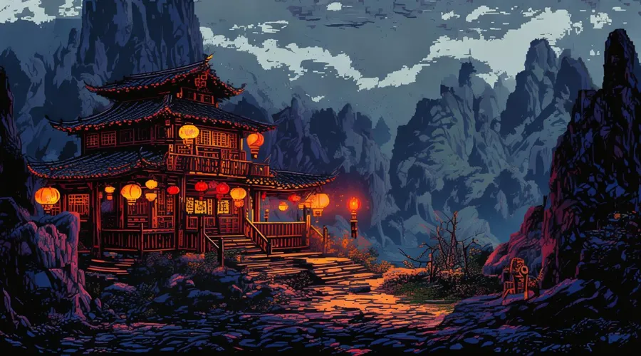 全球行动兑换码横幅图片1